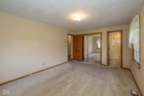 1208 Fulton Avenue Alexandria IN 46001