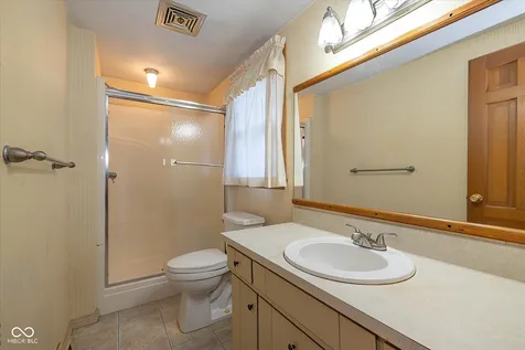 1208 Fulton Avenue Alexandria IN 46001