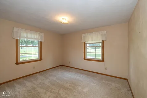 1208 Fulton Avenue Alexandria IN 46001