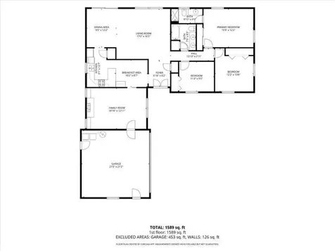 1208 Fulton Avenue Alexandria IN 46001