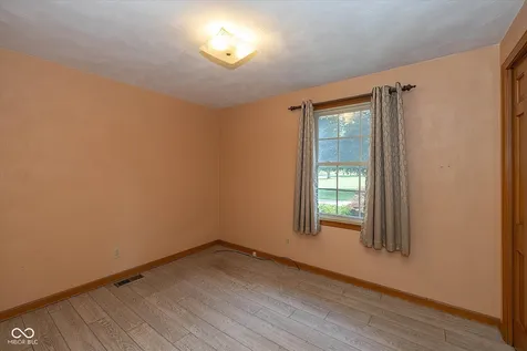 1208 Fulton Avenue Alexandria IN 46001