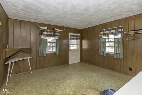 1208 Fulton Avenue Alexandria IN 46001