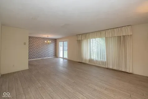 1208 Fulton Avenue Alexandria IN 46001