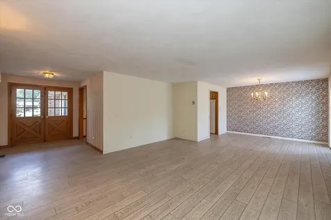 1208 Fulton Avenue Alexandria IN 46001