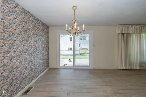 1208 Fulton Avenue Alexandria IN 46001