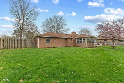 801 S Restin Road Greenwood IN 46142