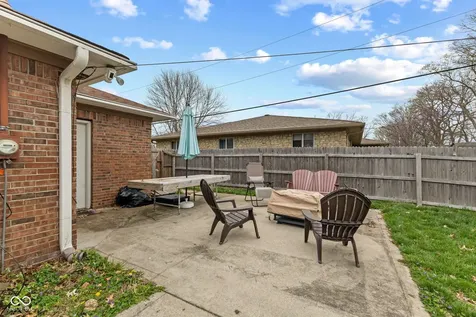 801 S Restin Road Greenwood IN 46142
