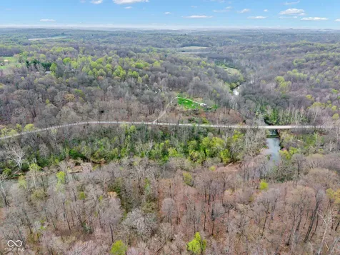 4103 W County Road 1100 S Reelsville IN 46171