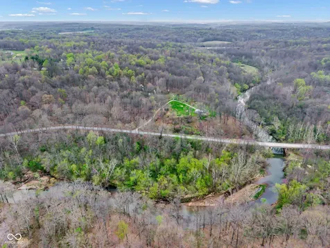 4103 W County Road 1100 S Reelsville IN 46171
