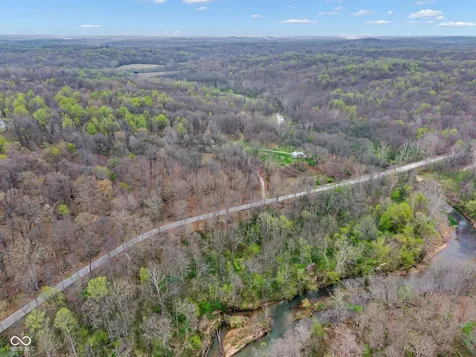 4103 W County Road 1100 S Reelsville IN 46171