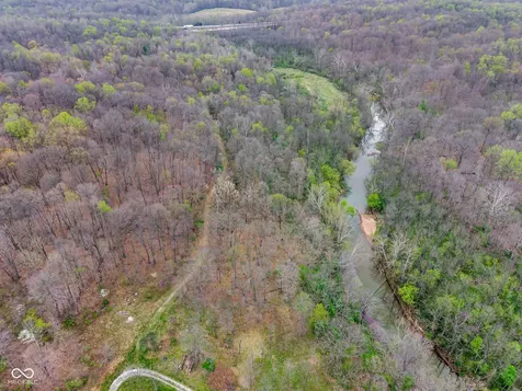 4103 W County Road 1100 S Reelsville IN 46171