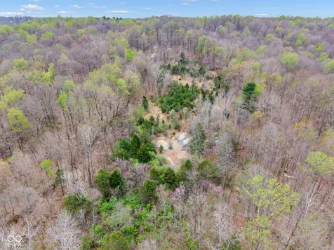 4103 W County Road 1100 S Reelsville IN 46171