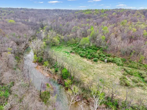 4103 W County Road 1100 S Reelsville IN 46171