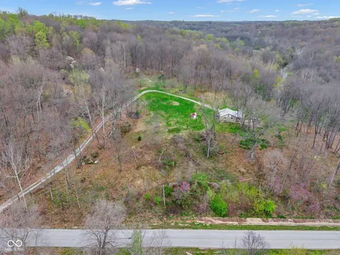 4103 W County Road 1100 S Reelsville IN 46171