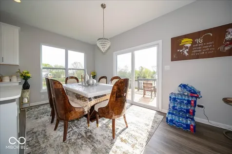 5481 Landing Place Lane Noblesville IN 46062