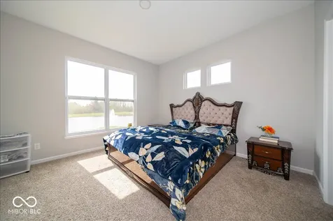 5481 Landing Place Lane Noblesville IN 46062