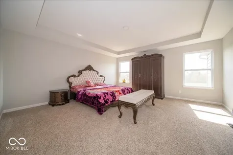 5481 Landing Place Lane Noblesville IN 46062