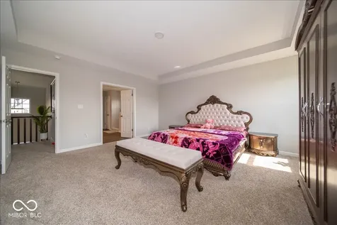5481 Landing Place Lane Noblesville IN 46062