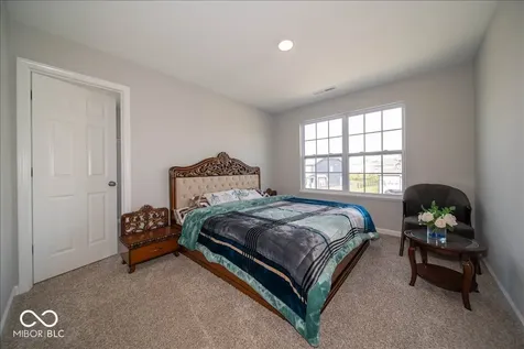 5481 Landing Place Lane Noblesville IN 46062