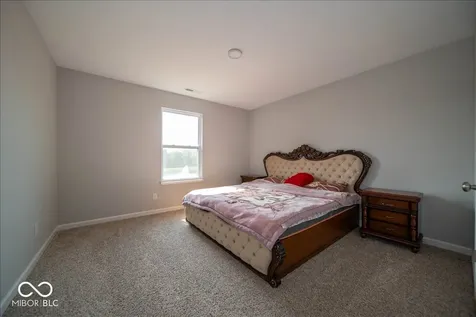 5481 Landing Place Lane Noblesville IN 46062