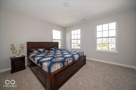 5481 Landing Place Lane Noblesville IN 46062