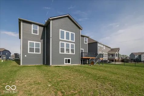 5481 Landing Place Lane Noblesville IN 46062