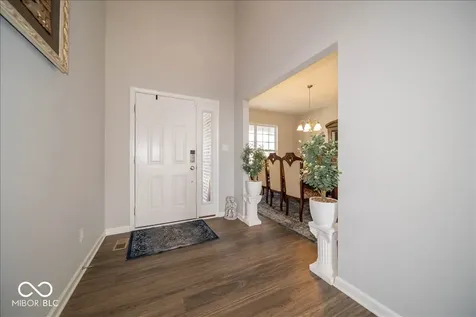 5481 Landing Place Lane Noblesville IN 46062