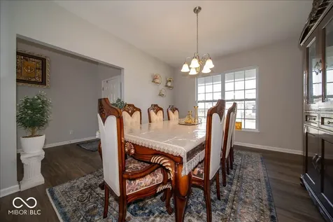 5481 Landing Place Lane Noblesville IN 46062