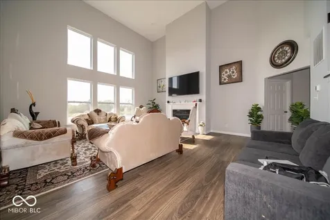 5481 Landing Place Lane Noblesville IN 46062