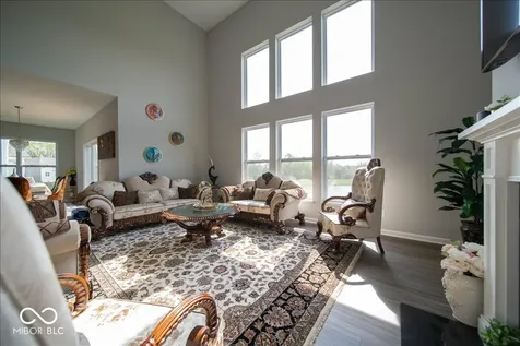 5481 Landing Place Lane Noblesville IN 46062