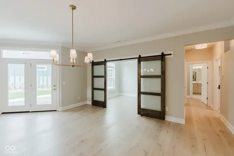 11434 Neptune Drive Fishers IN 46040
