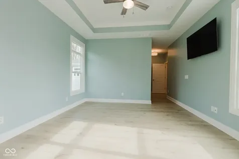 11434 Neptune Drive Fishers IN 46040