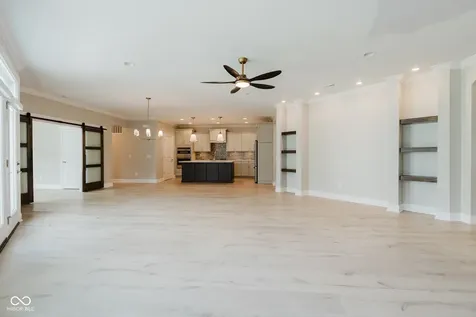 11434 Neptune Drive Fishers IN 46040