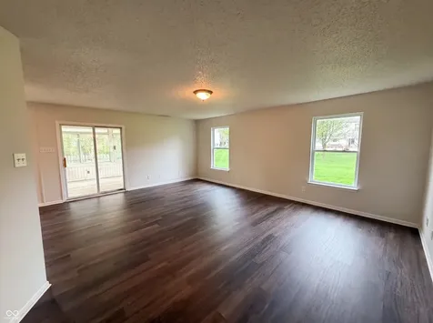 1108 Albemarle Circle Noblesville IN 46062