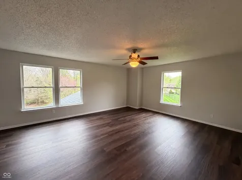 1108 Albemarle Circle Noblesville IN 46062