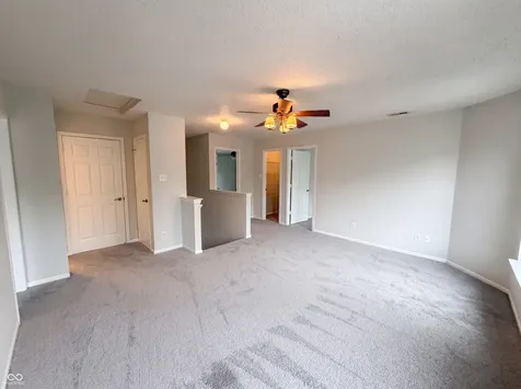 1108 Albemarle Circle Noblesville IN 46062