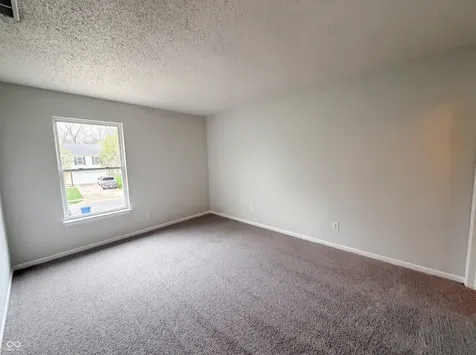 1108 Albemarle Circle Noblesville IN 46062