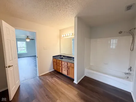 1108 Albemarle Circle Noblesville IN 46062