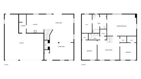 1108 Albemarle Circle Noblesville IN 46062