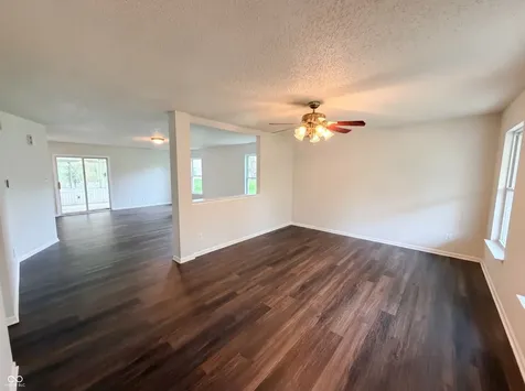 1108 Albemarle Circle Noblesville IN 46062