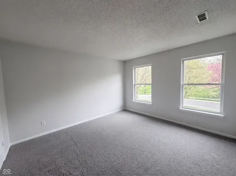 1108 Albemarle Circle Noblesville IN 46062