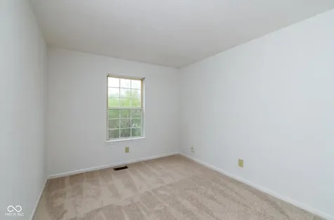 4829 Ossington Court Indianapolis IN 46254
