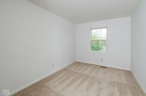 4829 Ossington Court Indianapolis IN 46254