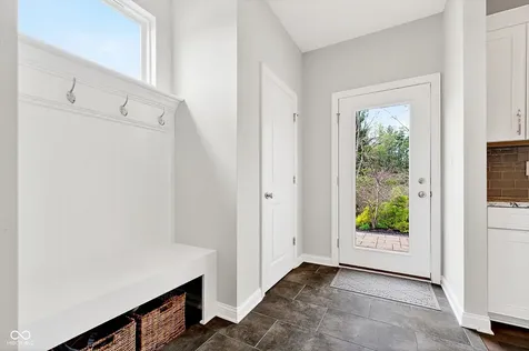 1178 Windsor Estates Court Westfield IN 46074