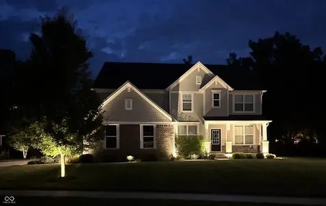 1178 Windsor Estates Court Westfield IN 46074