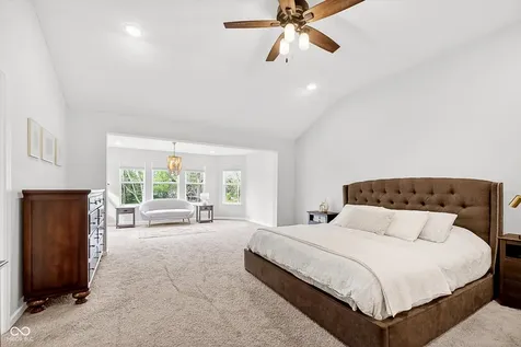 1178 Windsor Estates Court Westfield IN 46074