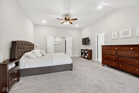 1178 Windsor Estates Court Westfield IN 46074