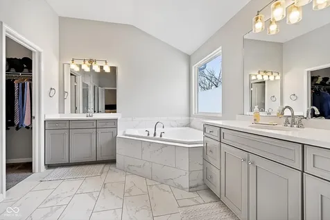 1178 Windsor Estates Court Westfield IN 46074