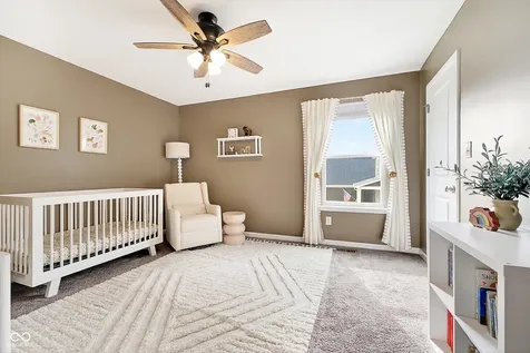 1178 Windsor Estates Court Westfield IN 46074
