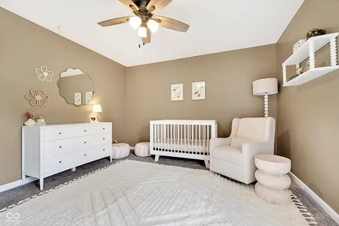1178 Windsor Estates Court Westfield IN 46074